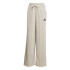 Pantalon adidas Aop Ft Femme Gris