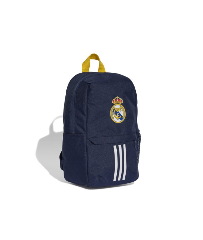 Sac à dos de Football adidas Real Madrid Bp...