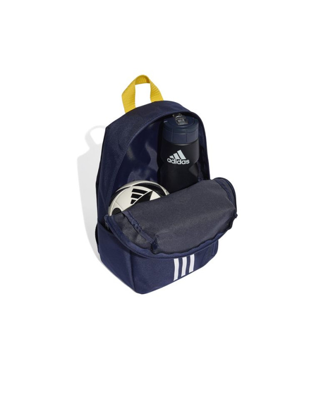 Sac à dos de Football adidas Real Madrid Bp...