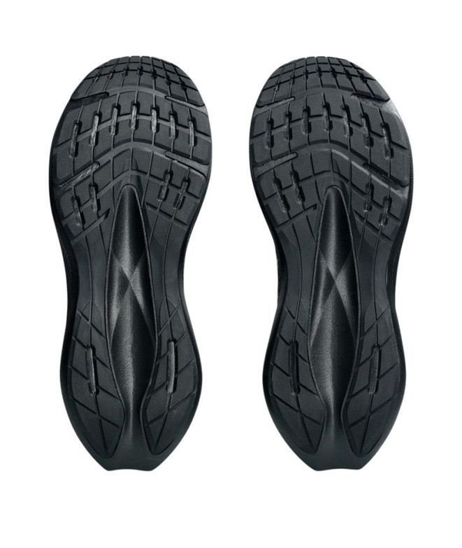 Zapatillas de Running ASICS Patriot 14 Hombre...