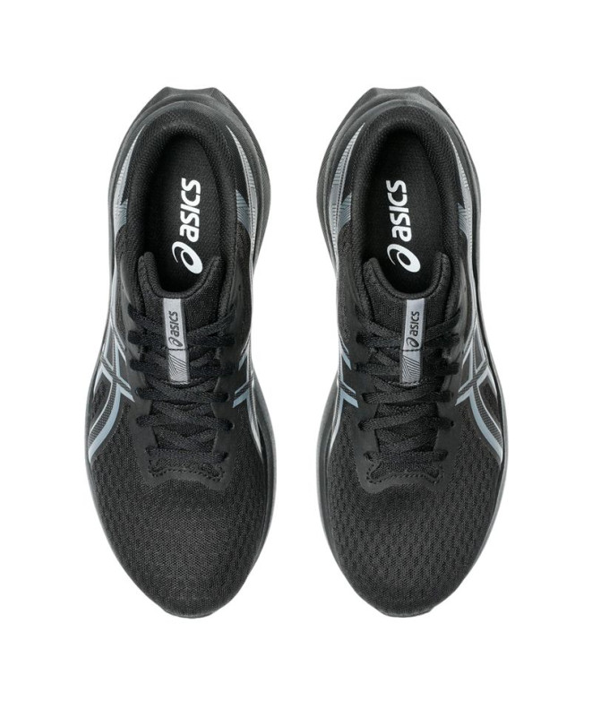 Sapatilhas de Running ASICS Patriot 14 Homem...