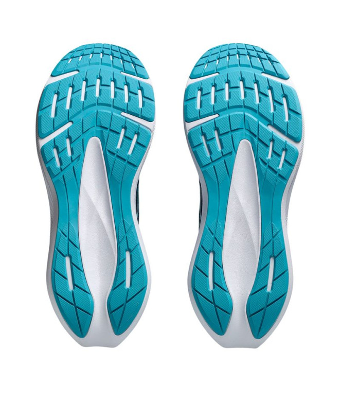 Chaussures de Running ASICS Patriot 14 Homme...