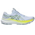 Zapatillas de Running ASICS Gt-2000 14 Hombre Azul/ Azul