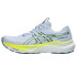 Zapatillas de Running ASICS Gt-2000 14 Hombre Azul/ Azul