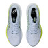 Chaussures de Running ASICS Gt-2000 14 Homme Bleu/ Bleu