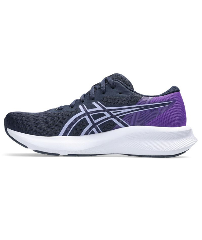 Chaussures de Running ASICS Patriot 14 Femme...