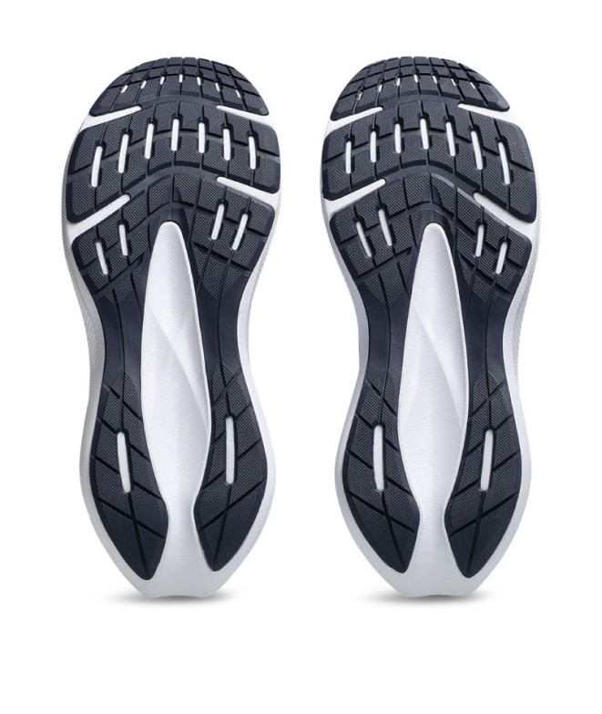 Sapatilhas de Running ASICS Patriot 14 Mulher...