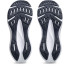 Zapatillas de Running ASICS Patriot 14 Mujer Azul Oscuro/Vapor