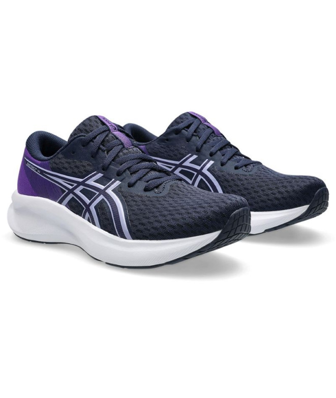 Chaussures de Running ASICS Patriot 14 Femme...