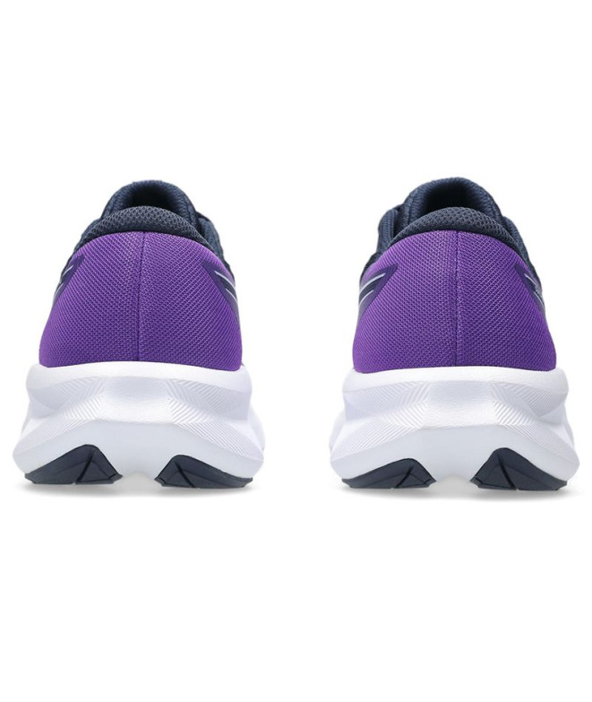 Sapatilhas de Running ASICS Patriot 14 Mulher...