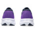Sapatilhas de Running ASICS Patriot 14 Mulher Azul Escuro/Vapor