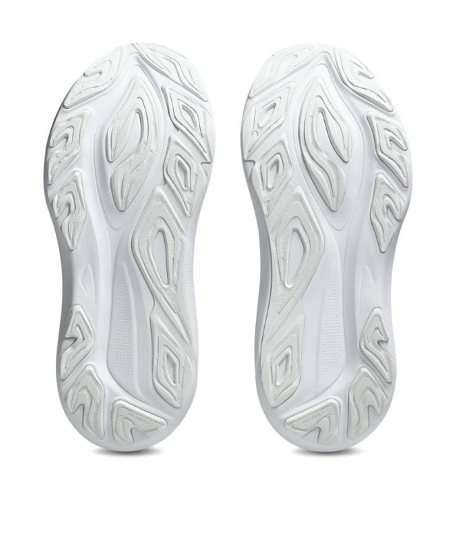 Chaussures de Running ASICS Gt-2000 14 Femme...