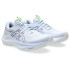 Chaussures de Running ASICS Gt-2000 14 Femme Bleu/Bleu Foncé