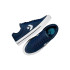 Chaussures Converse Converse Sport Décontracté Bleu Marine/Blanc/Noir