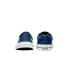 Chaussures Converse Converse Sport Décontracté Bleu Marine/Blanc/Noir