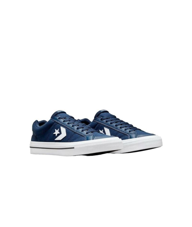 Sapatilhas Converse Converse Sport Casual Azul...