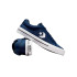 Sapatilhas Converse Converse Sport Casual Azul Marinho/Branco/Preto