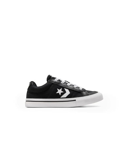 Zapatillas Converse Converse Sport Casual Infantil...