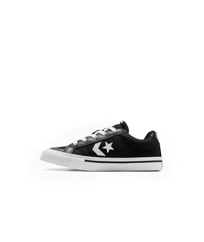 Zapatillas Converse Converse Sport Casual...