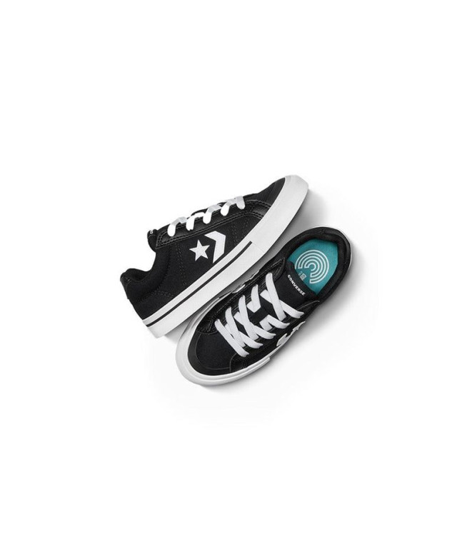 Sapatilhas Converse Converse Sport Casual...