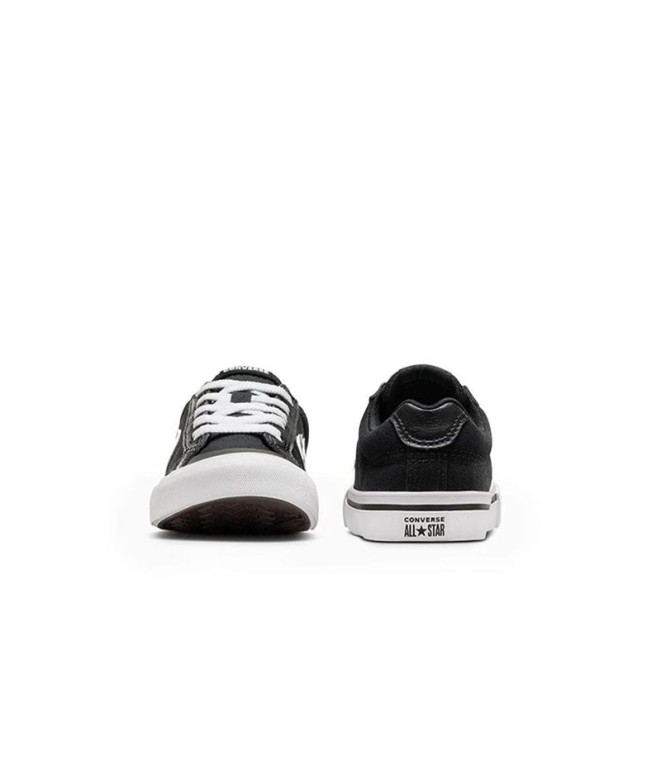 Zapatillas Converse Converse Sport Casual...