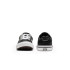 Sapatilhas Converse Converse Sport Casual Infantil Preto/Branco/Preto