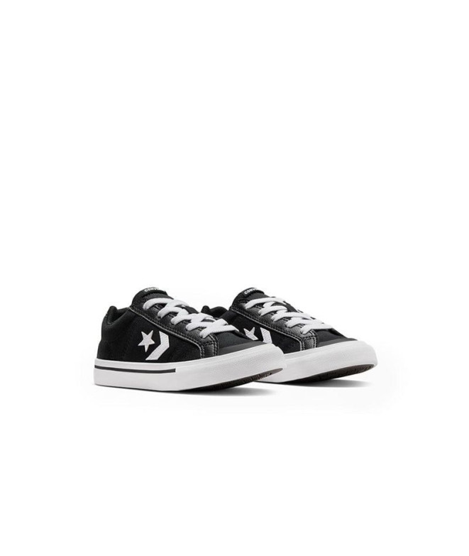 Sapatilhas Converse Converse Sport Casual...