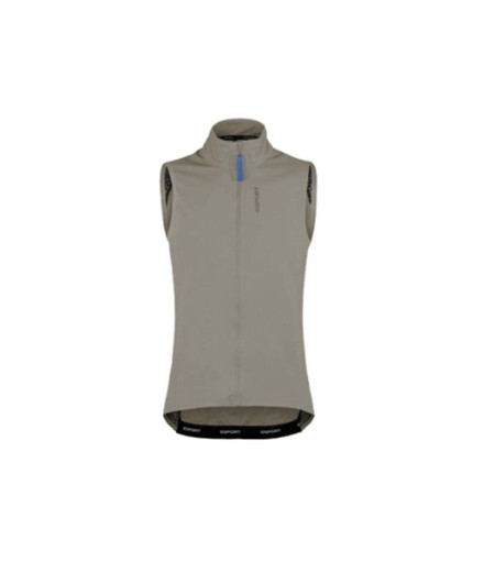 Colete de Ciclismo Gsport Pro Team Grace