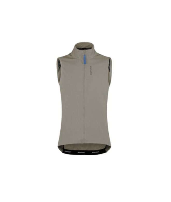 Gilet de Cyclisme Gsport Pro Team Grace