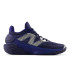 Zapatillas de Baloncesto New Balance Two Wxy V5 Team Navy