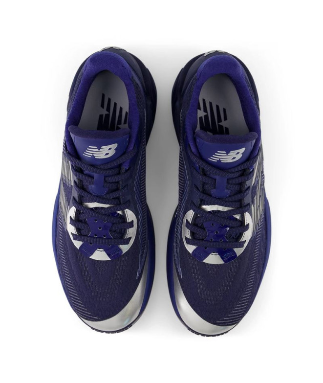 Sapatilhas de Basquetebol New Balance Two Wxy...