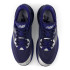 Zapatillas de Baloncesto New Balance Two Wxy V5 Team Navy