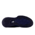 Zapatillas de Baloncesto New Balance Two Wxy V5 Team Navy