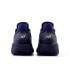 Zapatillas de Baloncesto New Balance Two Wxy V5 Team Navy