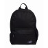 Mochila New Balance Essential Negro