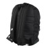 Mochila New Balance Essential Negro