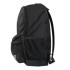 Mochila New Balance Essential Negro