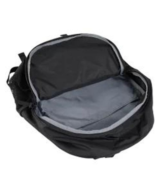 Sac à dos New Balance Essentiel Noir