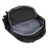 Mochila New Balance Essential Negro