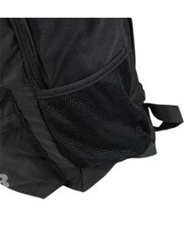 Mochila New Balance Essencial Preto