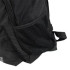 Mochila New Balance Essential Negro