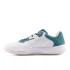 Zapatillas de Tenis New Balance 696V6 Hombre Blanco