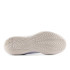 Zapatillas de Tenis New Balance 696V6 Hombre Blanco