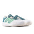 Zapatillas de Tenis New Balance 696V6 Hombre Blanco