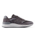 Zapatillas New Balance Fresh Foam Walking 880 V7 Black Cement Hombre