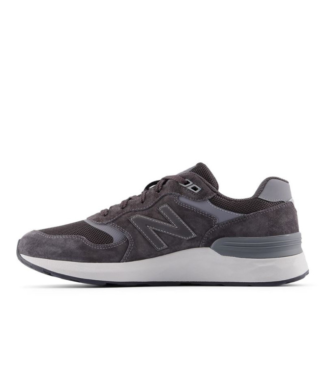 Chaussures New Balance Fresh Foam Walking 880...