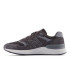 Zapatillas New Balance Fresh Foam Walking 880 V7 Black Cement Hombre