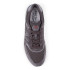 Chaussures New Balance Fresh Foam Walking 880 V7 Black Cement Homme