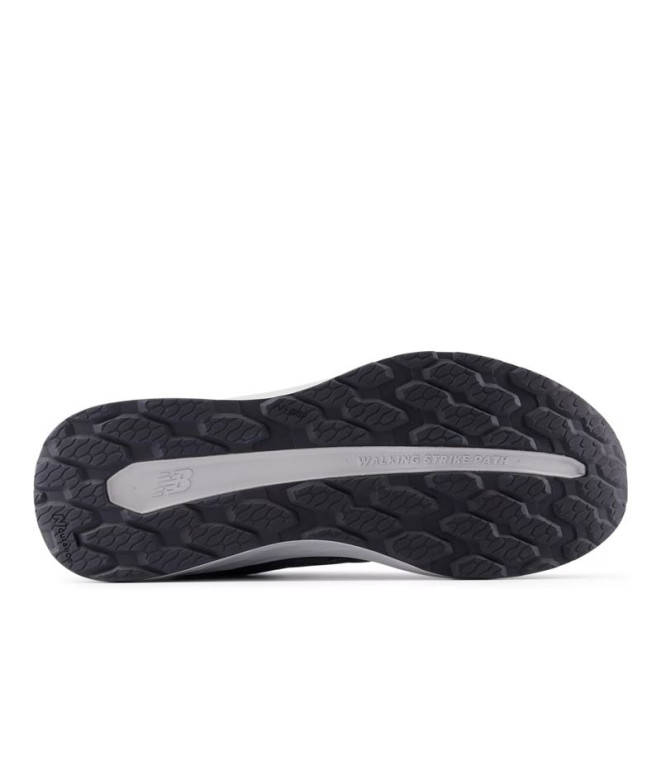 Chaussures New Balance Fresh Foam Walking 880...