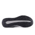Zapatillas New Balance Fresh Foam Walking 880 V7 Black Cement Hombre